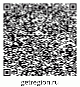 79630011053