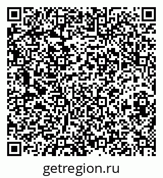 79630011054