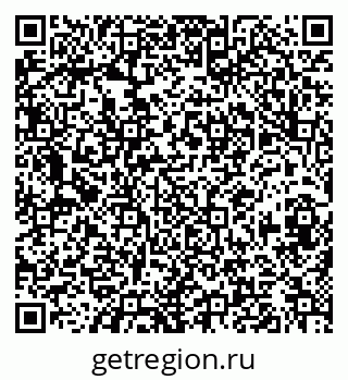 79630011057