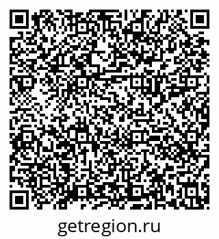 79630011059
