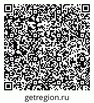 79630011060
