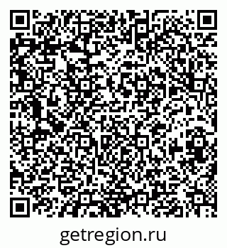 79630011062