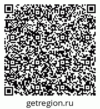 79630011065