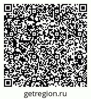 79630011066