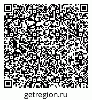 79630011068