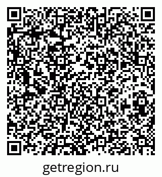 79630011069