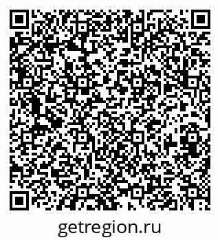 79630011071