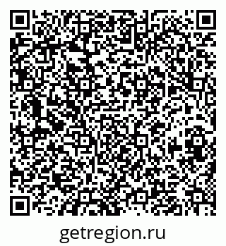 79630011072