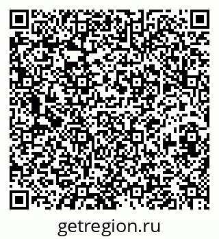 79630011076
