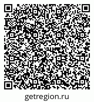 79630011080