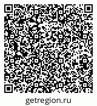 79630011081