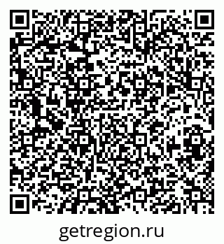 79630011084