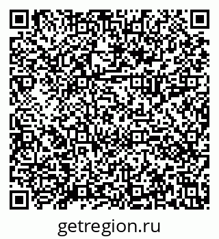 79630011087