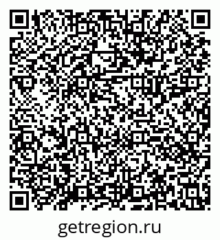 79630011088