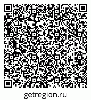 79630011089
