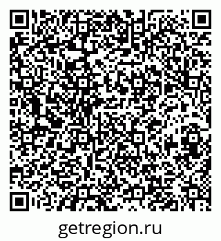 79630011092
