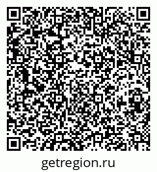 79630011093