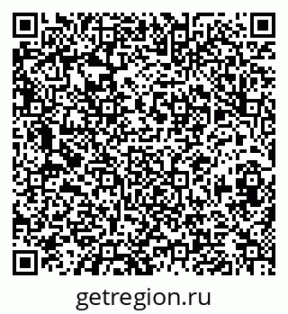 79630011094