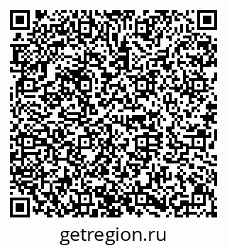 79630011095