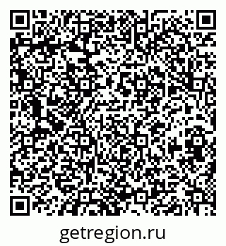 79630011100