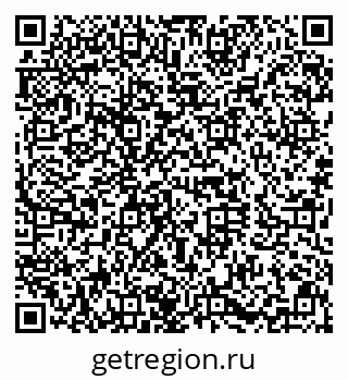 79630011101