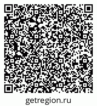 79630011104
