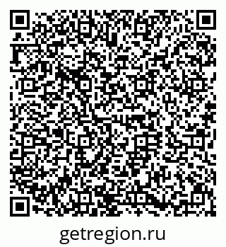 79630011105