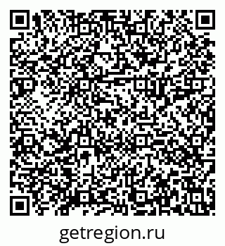 79630011106