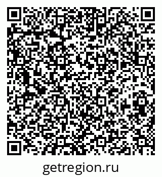 79630011107