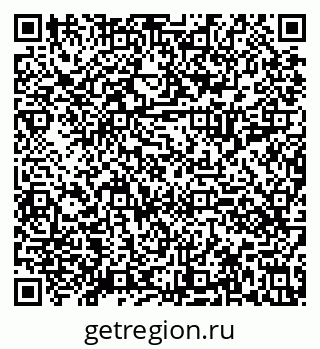 79630011110