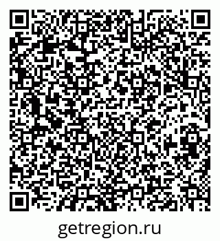 79630011112