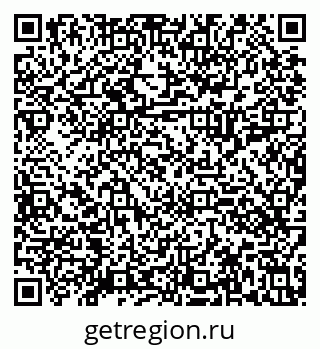 79630011114
