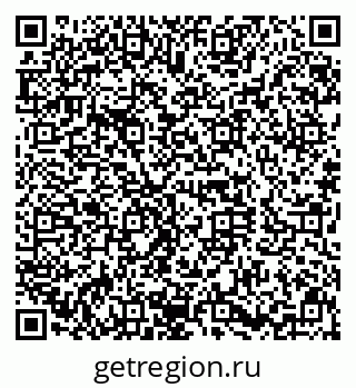 79630011123