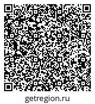 79630011124
