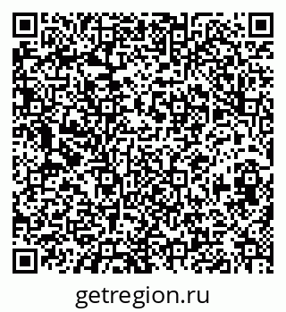 79630011126