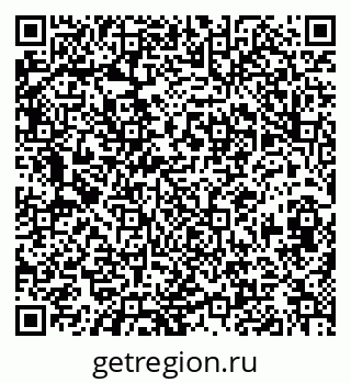 79630011127