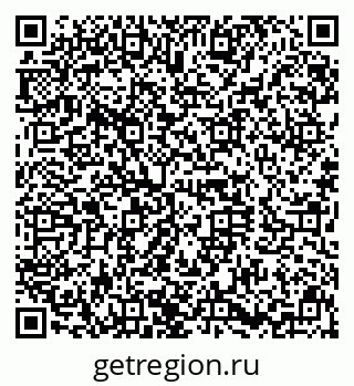 79630011128
