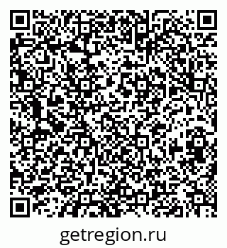 79630011129