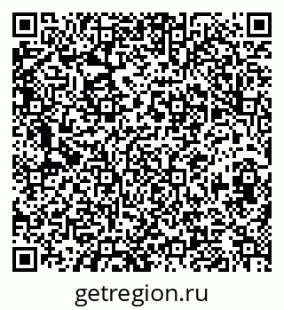 79630011131