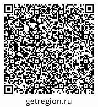 79630011139