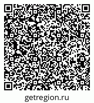 79630011141