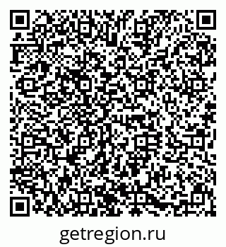 79630011144