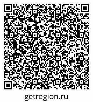 79630011146