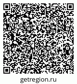 79630011149