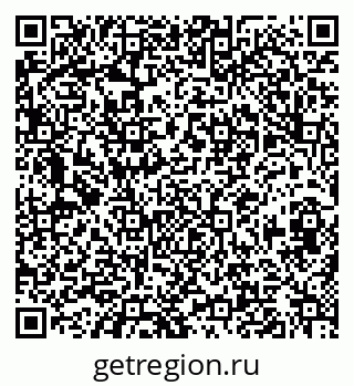 79630011150