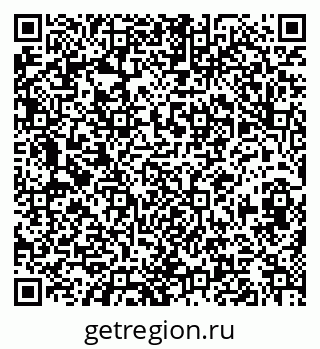 79630011151