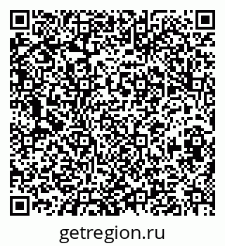 79630011152