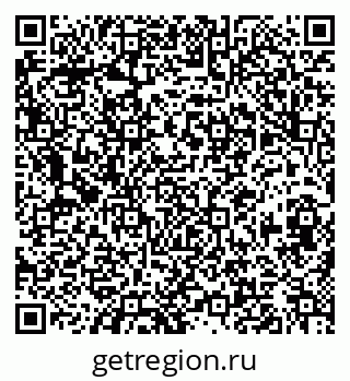 79630011153