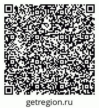 79630011161