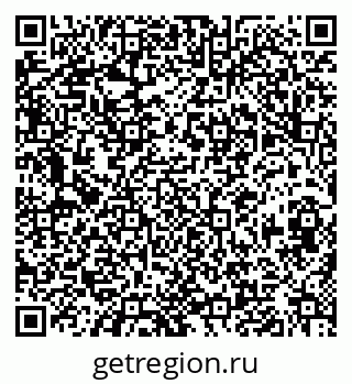 79630011162